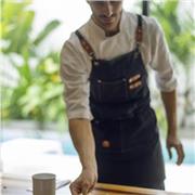 Clases de cocina y panadería. Soy Chef profesional con especialización en panadería y cocina Peruana